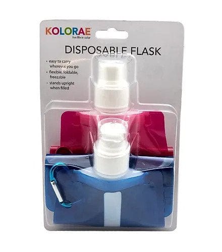 https://www.shopbankswinesandspirits.shop/wp-content/uploads/1692/37/kolorae-disposable-flask-2pk-blueoco-you-may-also-receive-an-additional-surprise-when-you-order-now_0.jpg